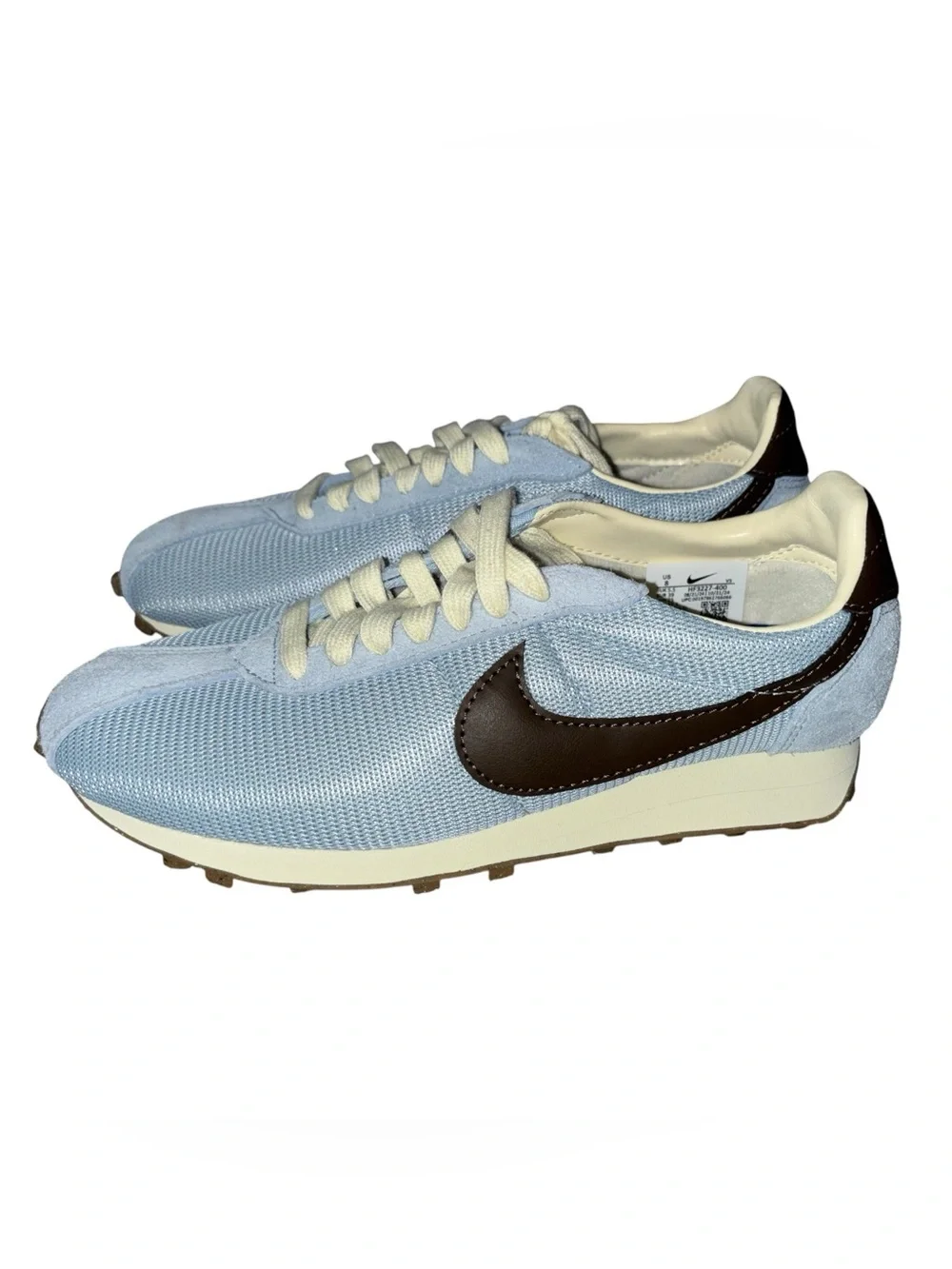 Nike ld 1000